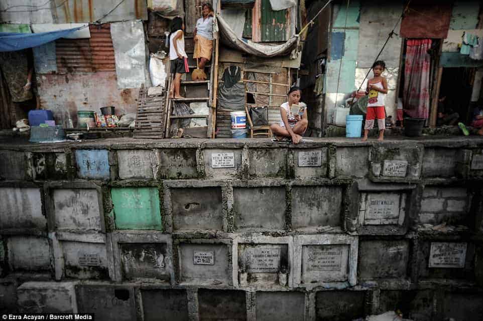 Navotas Filipini