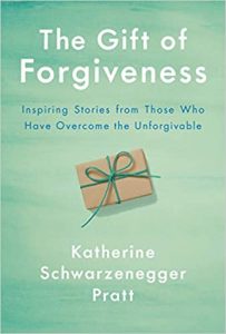 The Gift of Forgiveness