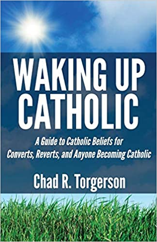 Waking Up Catholic