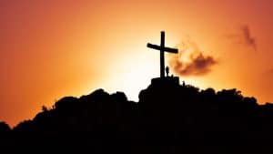 Prayer for Easter