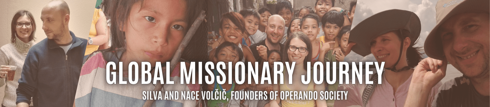 Global-missionary-journey-hero2